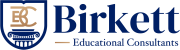 Birkett Education Consultants