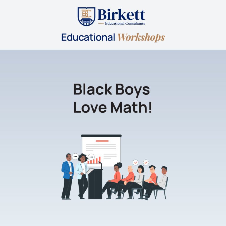 Birkett Educational Workshop Product Thumbnail-26