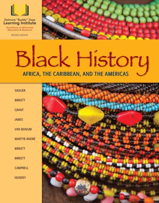 Black_History_book_cover1