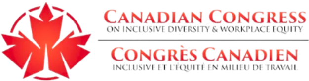 Canadian Congress on Inclusive Diversity and Workplace Equity