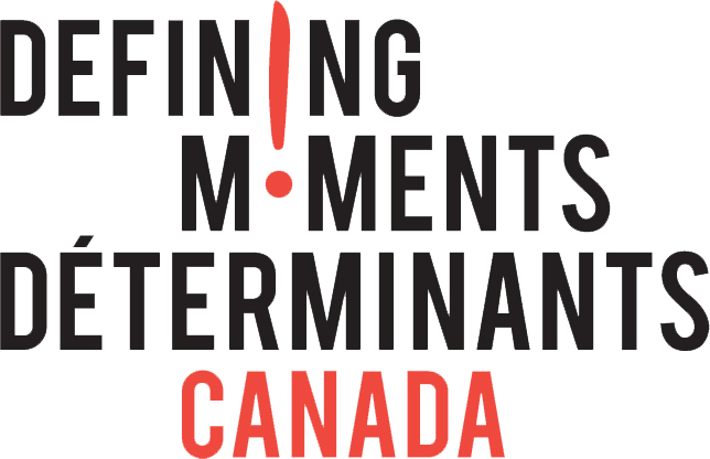 Defining Moments Canada-Logo-BILINGUAL