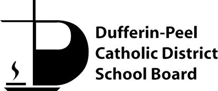 Dufferin-Peel Catholic District School Board