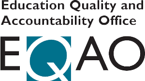 Education Quality and Accountability Office (EQAO)