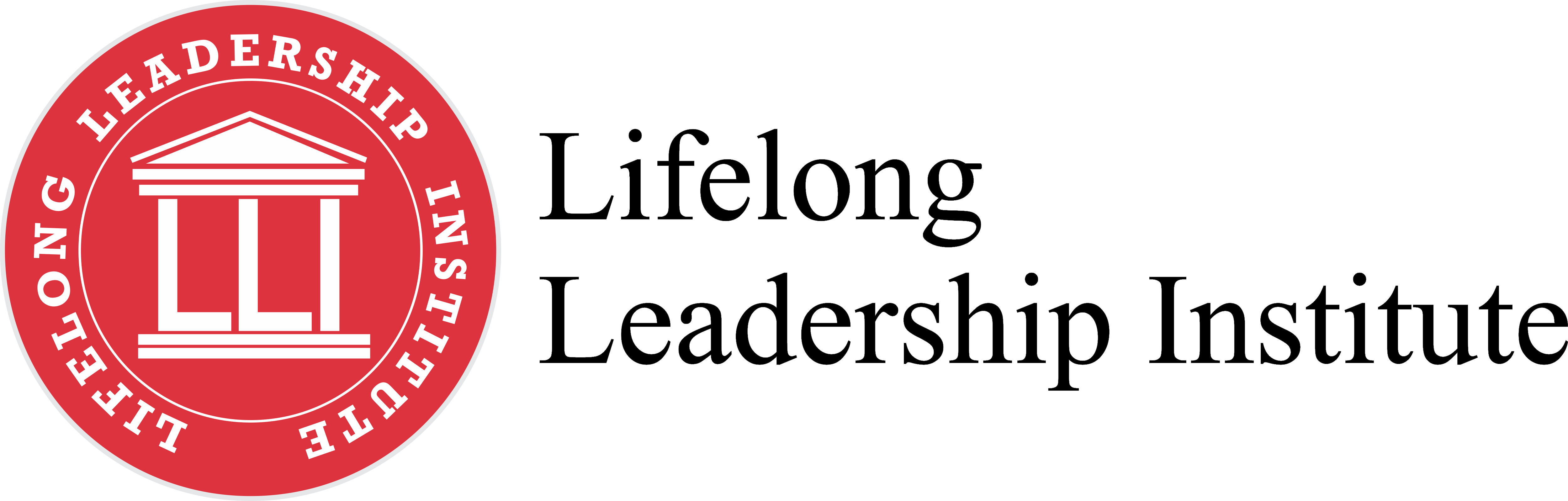 Lifelong Leadership Institute