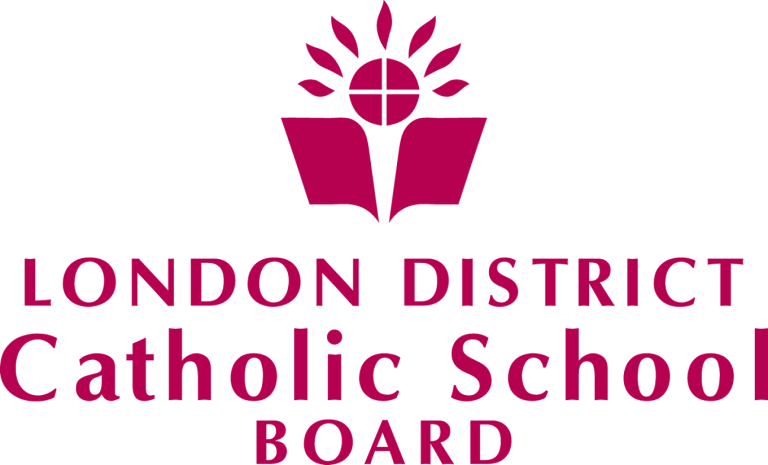 London Catholic District School Board