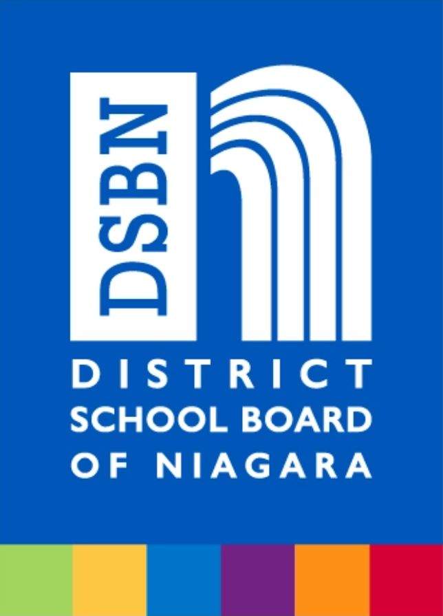 Niagara District School Board