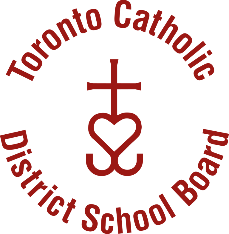 Toronto Catholic District School Board