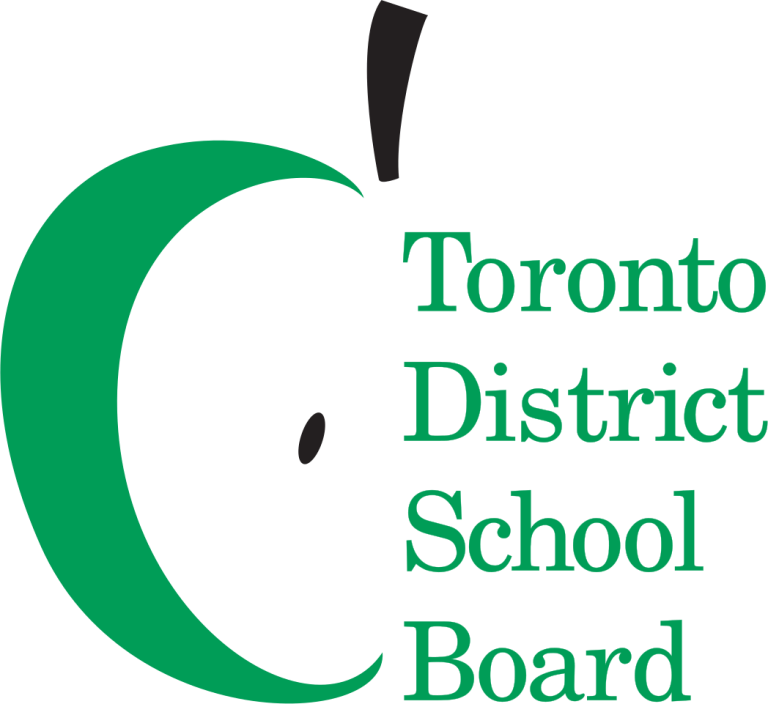 Toronto_District_School_Board_Logo