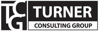 Turner Consulting Group logo