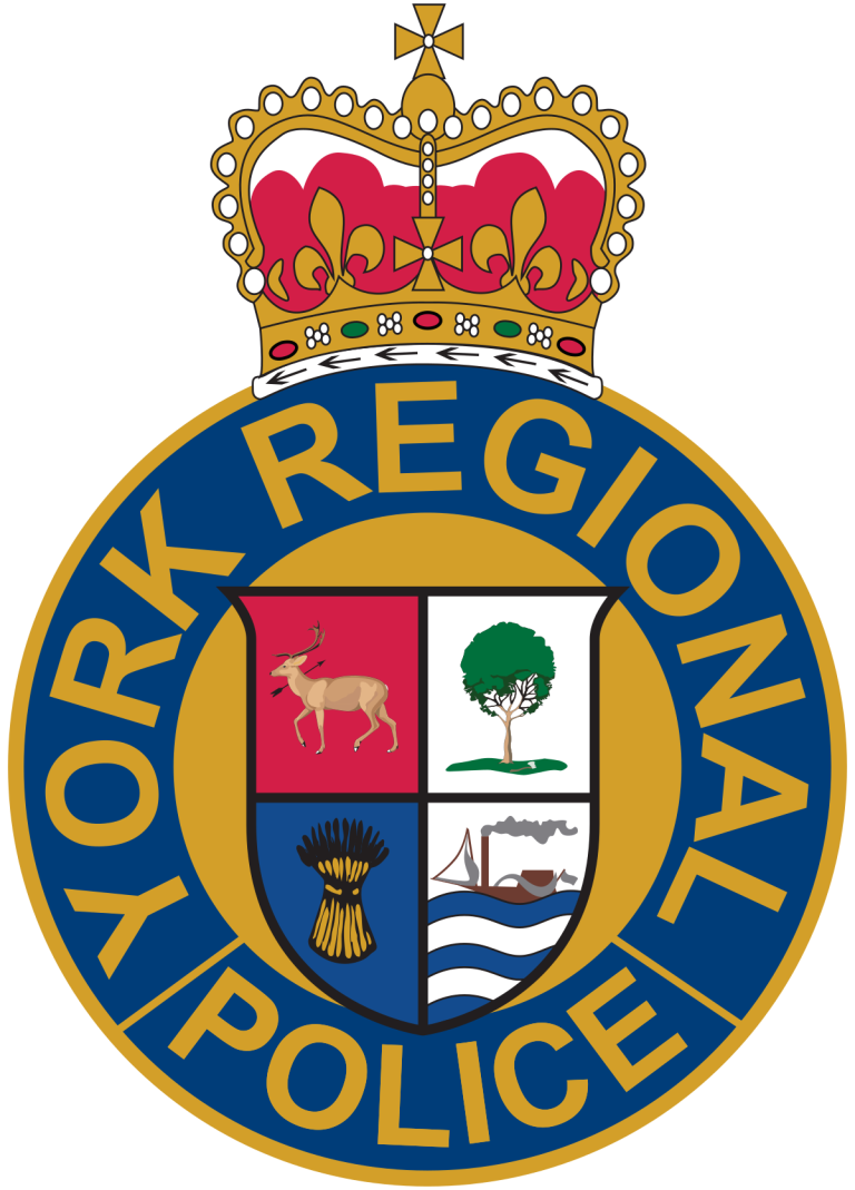 York_Regional_Police_Logo